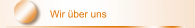 Wir &uuml;ber uns